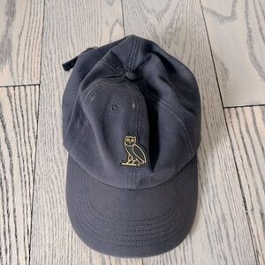 OVO hat